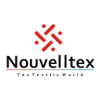 Nouvelltex - Your trusted source for quality bedding, textile products, and a wide range of materials.