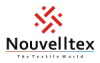 Nouvelltex