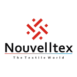 Nouvelltex